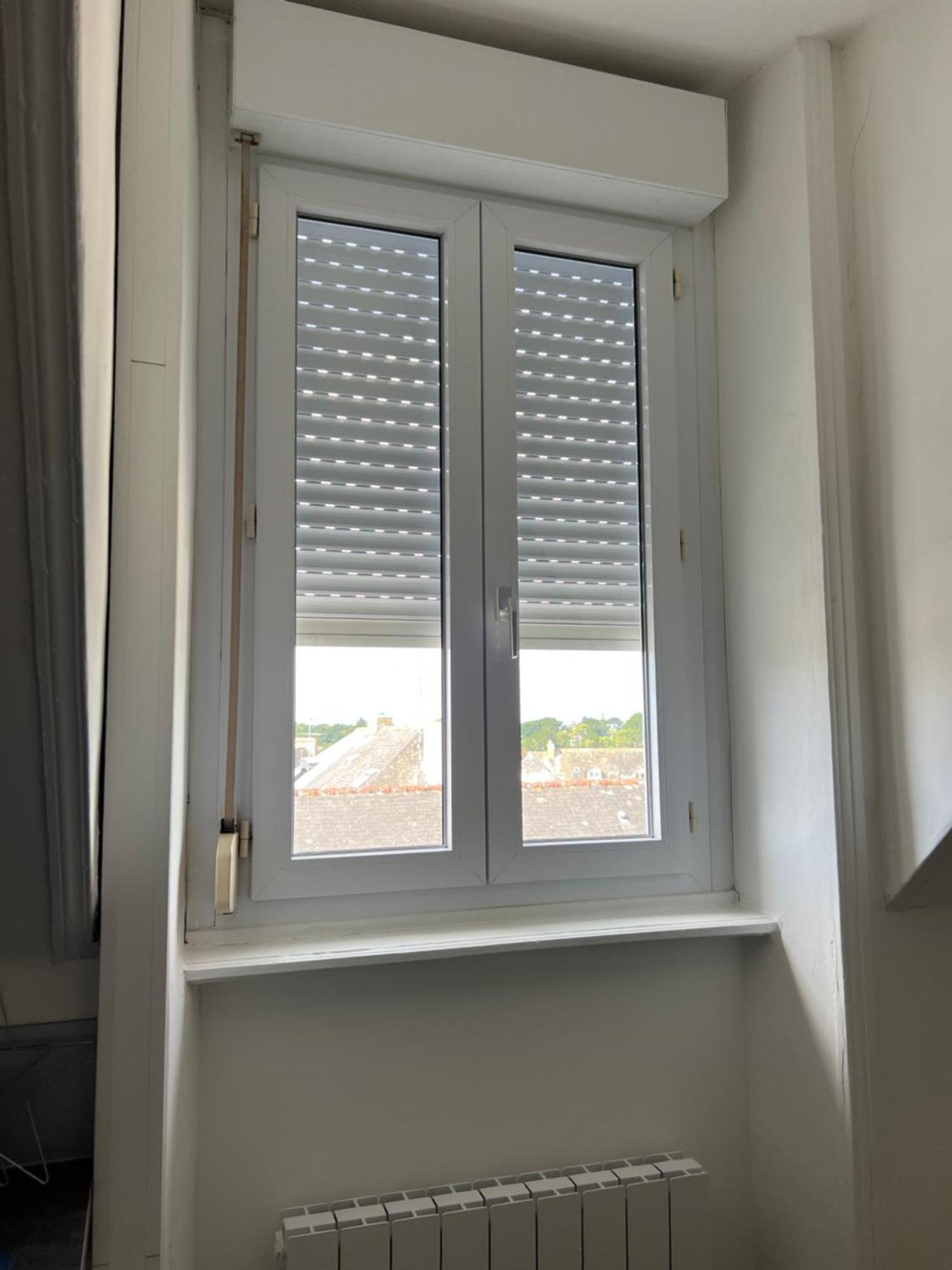 Studio Duplex Bénodet Eksteriør billede